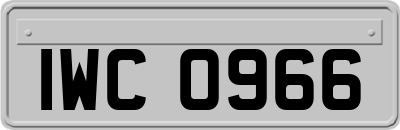 IWC0966