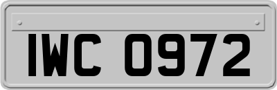 IWC0972