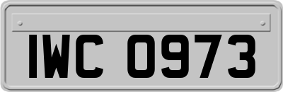 IWC0973