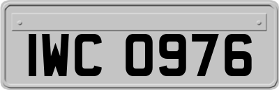 IWC0976