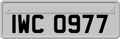 IWC0977