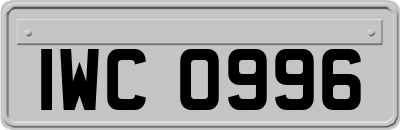 IWC0996