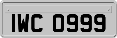 IWC0999