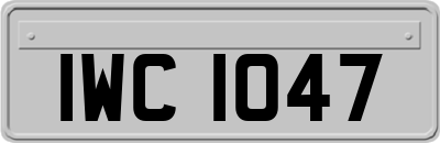 IWC1047