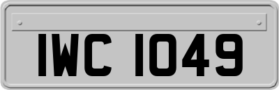 IWC1049