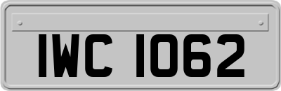 IWC1062
