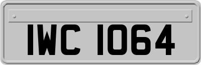 IWC1064
