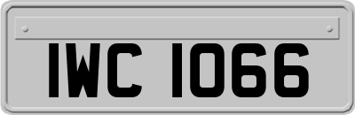IWC1066