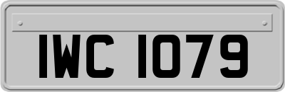 IWC1079