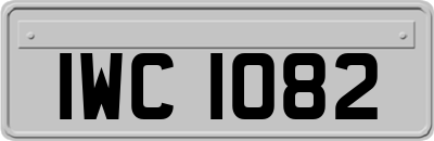 IWC1082