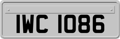 IWC1086