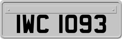 IWC1093