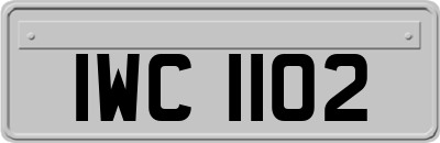 IWC1102