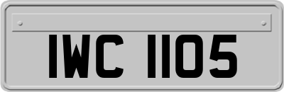 IWC1105