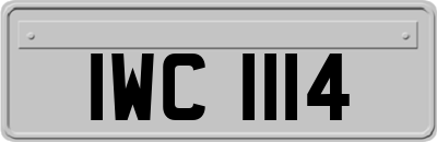 IWC1114