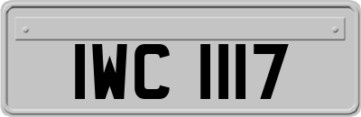 IWC1117