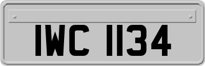 IWC1134