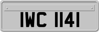IWC1141