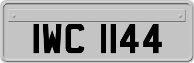 IWC1144