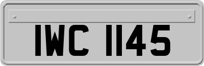 IWC1145
