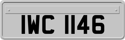 IWC1146