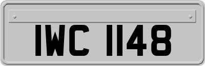 IWC1148