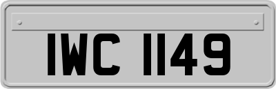 IWC1149