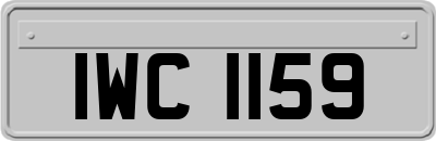 IWC1159