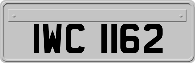 IWC1162