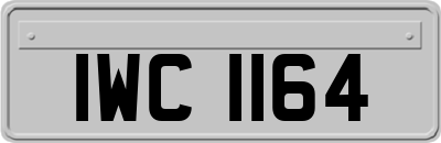 IWC1164