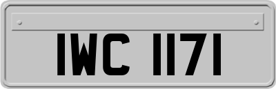 IWC1171