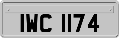 IWC1174