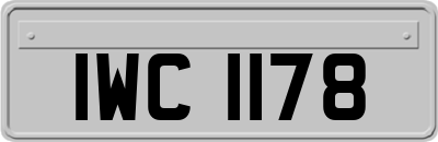 IWC1178