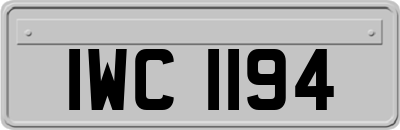 IWC1194