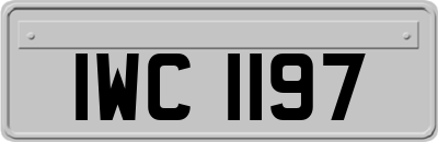 IWC1197