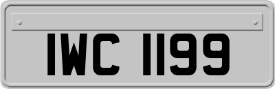 IWC1199