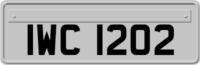 IWC1202