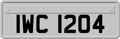 IWC1204