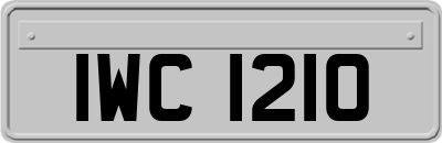 IWC1210