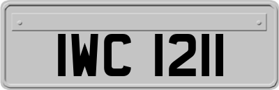 IWC1211