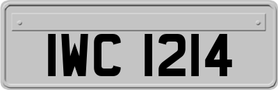IWC1214
