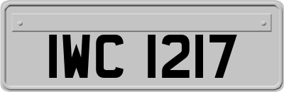 IWC1217