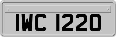 IWC1220