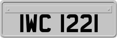 IWC1221