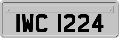 IWC1224