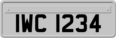 IWC1234