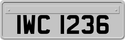 IWC1236