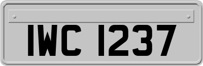 IWC1237