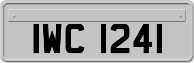IWC1241