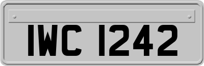 IWC1242